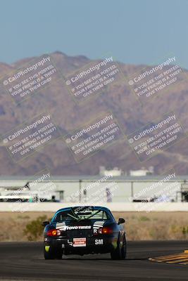 media/Oct-28-2023-Nasa (CVR) (Sat) [[914d9176e3]]/Race Group B/Qualifing (Turn 5)/